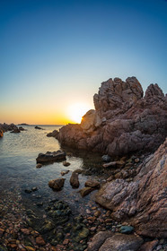 Tonnara