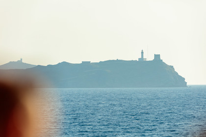 Giraglia