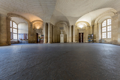 Arles