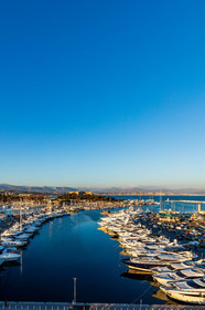 Antibes