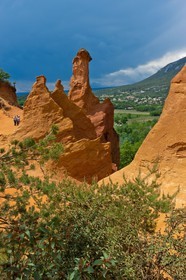 Colorado Provençal