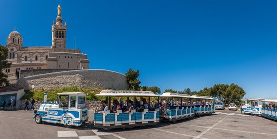 Marseille