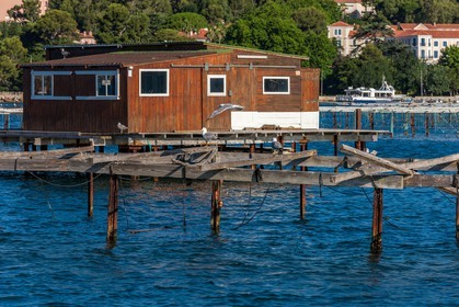La Seyne-sur-Mer