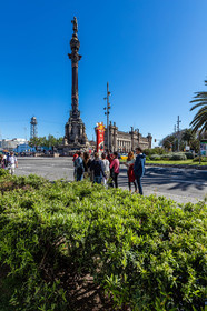 Barcelone