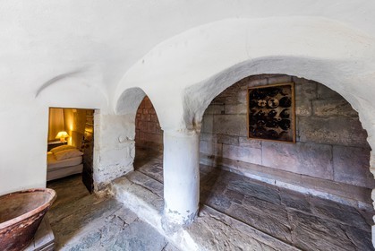 Santo-Pietro-di-Tenda