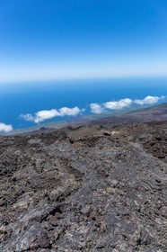 Ile de La Réunion