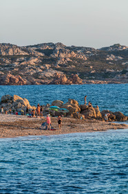 Tonnara