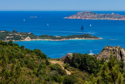 Costa Smeralda