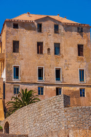 Calvi