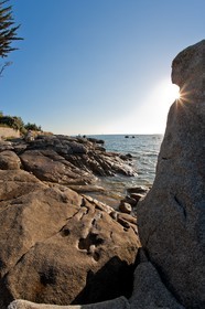 Concarneau