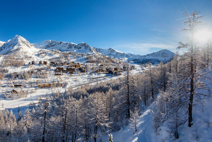 Isola 2000