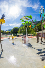 Colmars-les-Alpes