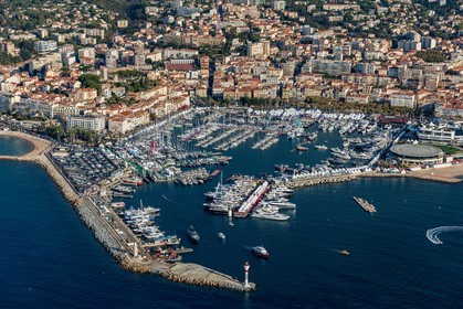 Cannes