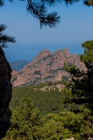 Bavella