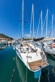 Mandelieu-la-Napoule