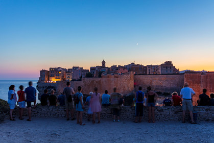 Festi Lumi 2019