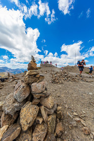 Col de la Bonette