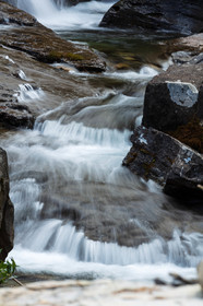 Torrent