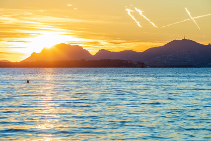 Antibes
