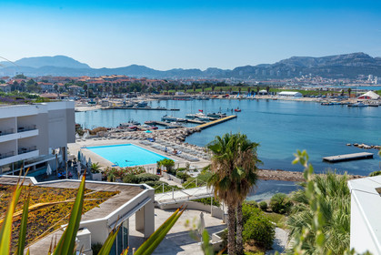 Marseille