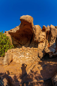 Roccapina