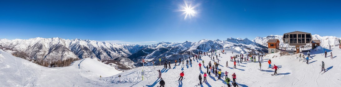 Auron