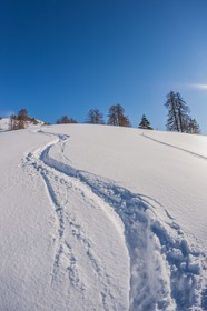 La Colmiane