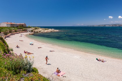 Six-Fours-les-Plages