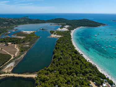 San Ciprianu