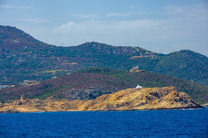 L' Île-Rousse