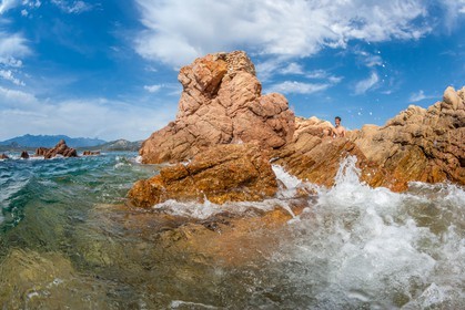 Tonnara
