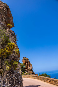 Calanche