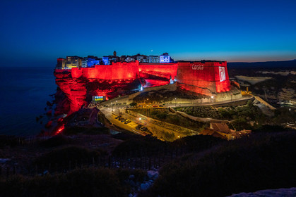 Festi Lumi 2019