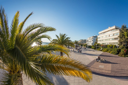 Saint-Laurent-du-Var