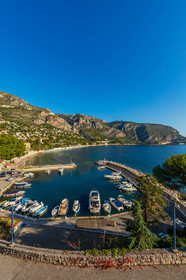 Eze