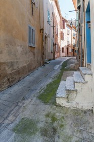 Cannes