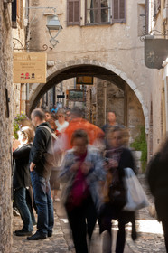 Saint-Paul-de-Vence