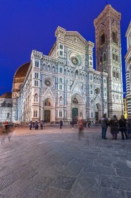 Florence
