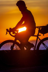BikingMan