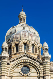 Marseille