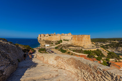 Bonifacio