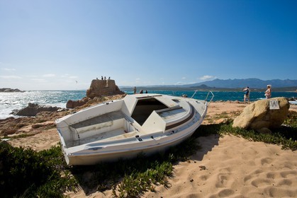 Tonnara