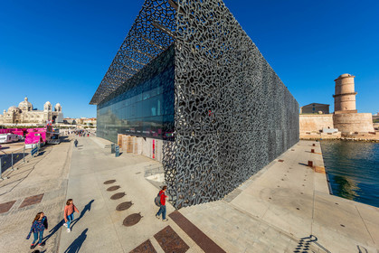 Marseille