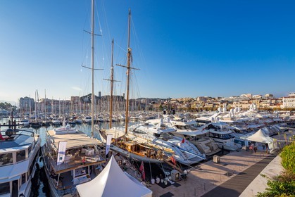 Cannes