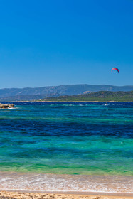 Tonnara