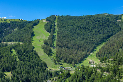 Auron