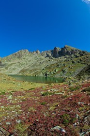 Lacs de Prals