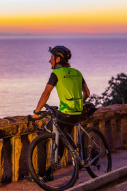 BikingMan