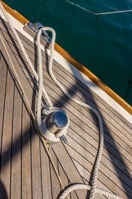 Mandelieu-la-Napoule