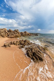 Tonnara
